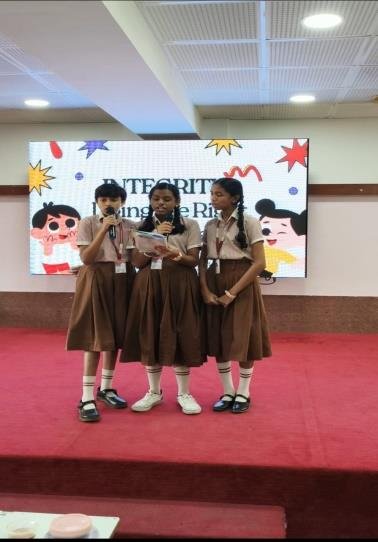 EduTalk - Gallery Photo 10